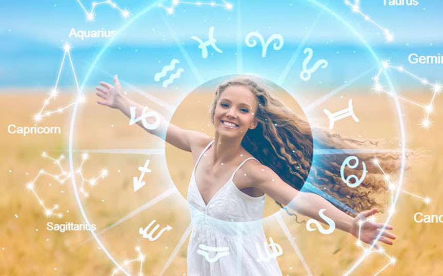 Horoscop 29 iulie 2025: Berbecii găsesc soluții neașteptate, iar Fecioarele comunică eficient