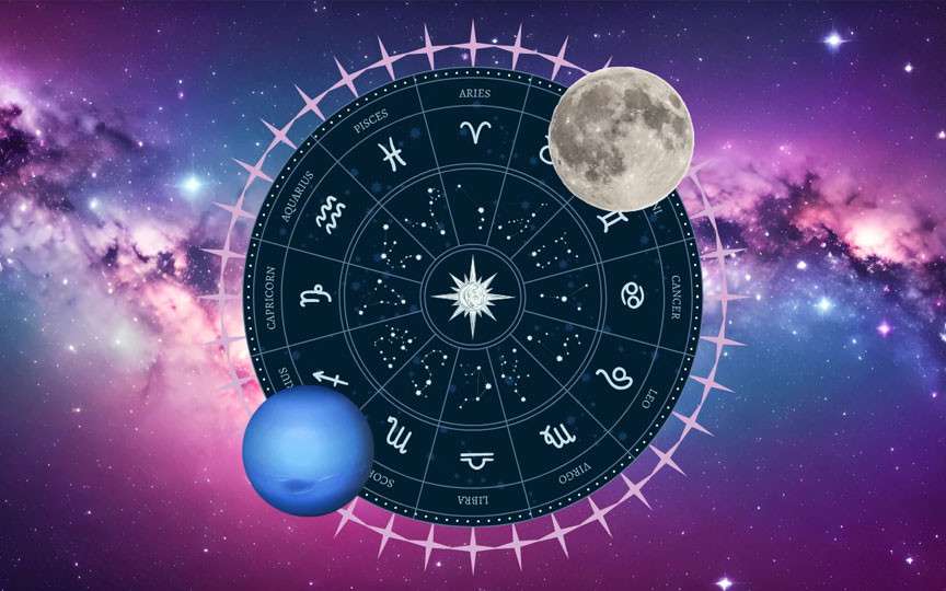 Horoscop 30 iulie 2025 – Lecții de echilibru între emoții, bani și relații