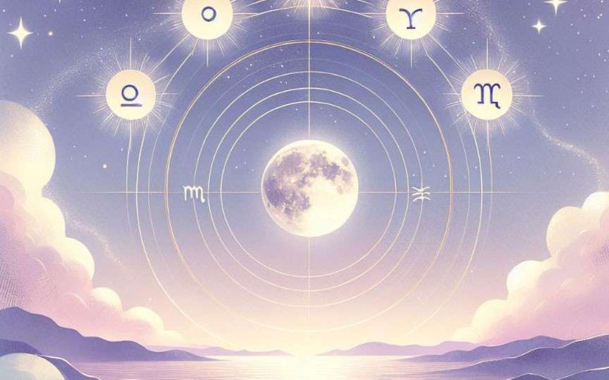 Horoscop 6 august 2025: Înțelepciune, calm și cumpătare în fața provocărilor zilei