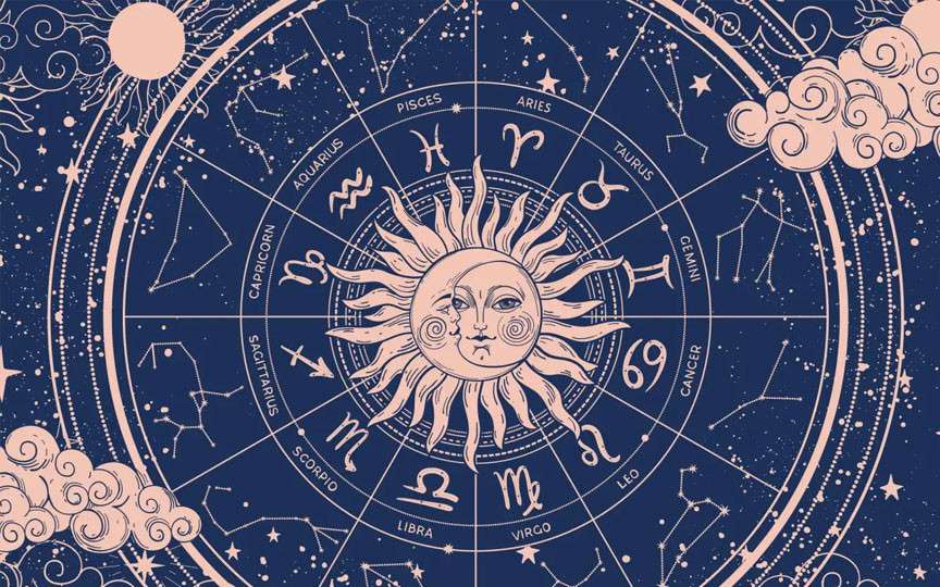 Horoscop 8 august 2025 – Ce rezervă astrele pentru fiecare zodie
