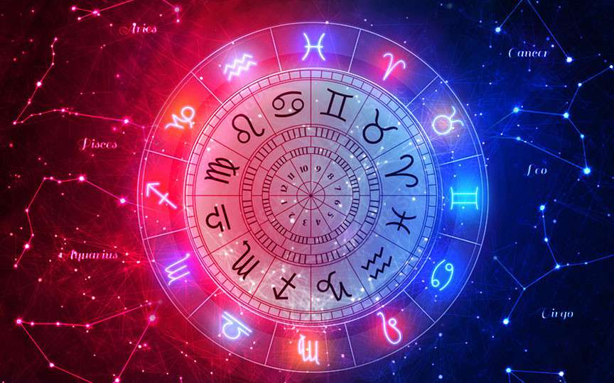 Horoscop 12 august 2025 – Lecții de viață pentru fiecare zodie. Ce îți rezervă astrele azi