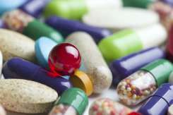 10 întrebări despre antibiotice la care a răspuns Academia Americană de Pediatrie