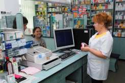 Farmaciștii nu vor mai putea vinde antibiotice fără prescripție medicală
