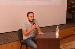 Mihai Stratulat spune care este cea mai bună soluție pentru inhalații la copii