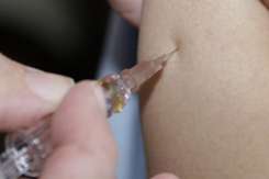 Bolile severe ce pot să apară dacă nu respectați calendarul vaccinurilor