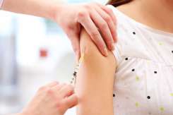 Medic despre vaccinare: Numai invenții, numai prostie, numai extremiști care produc un rău uriaș societății!