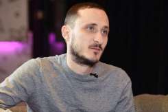 Mihai Stratulat despre redeschiderea grădinițelor: Mai mulți copii fac complicații de la viroze simple decât în perioada de Covid-19