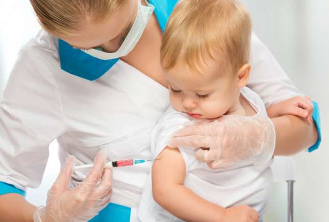 Mihai Stratulat: De ce trebuie să ne vaccinăm copiii!