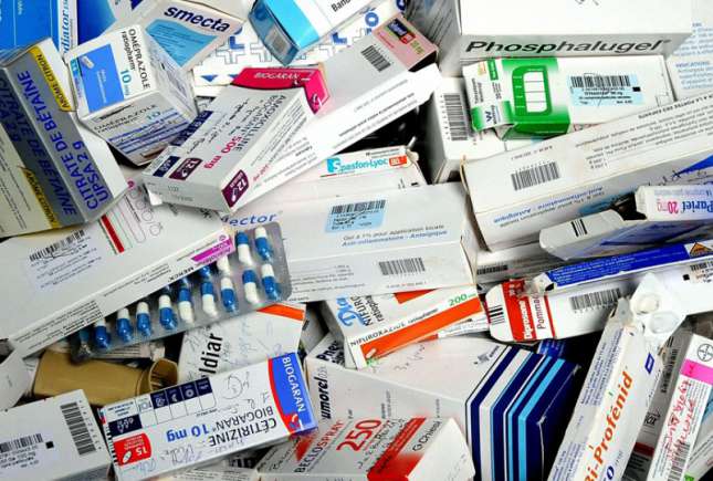 Lista și condițiile de primire a medicamentelor compensate de către stat
