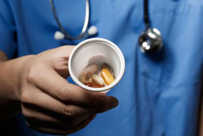7 percepții greșite despre antibiotice