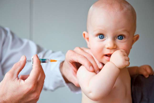 Autoritățile afirmă că vaccinurile procurate de Moldova sunt de calitate înaltă