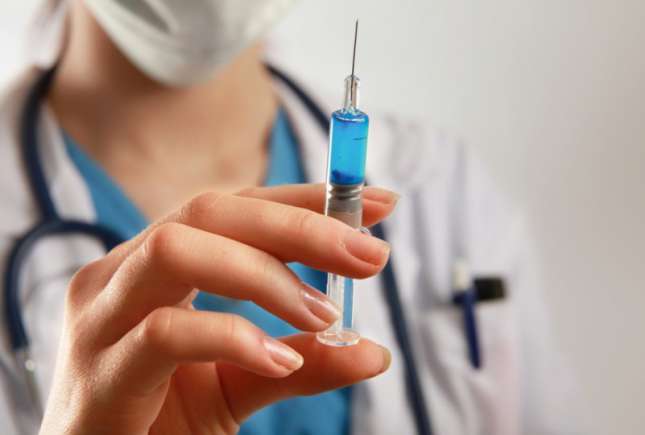 200 de mii de doze de vaccin antigripal, disponibile pentru sezonul 2017-2018 în Republica Moldova