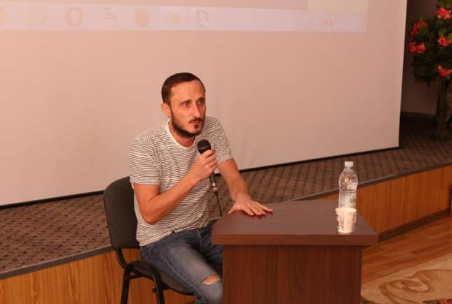 Mihai Stratulat spune care este cea mai bună soluție pentru inhalații la copii