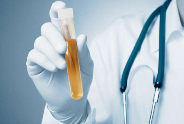 Medicul pediatru, Dorina Agachi, explică ce înseamnă leucocite în urină