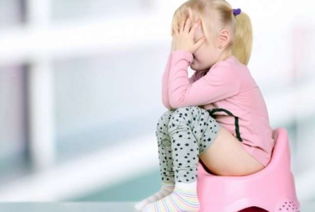 Pediatra Dorina Agachi, despre infecția tractului urinar la copii