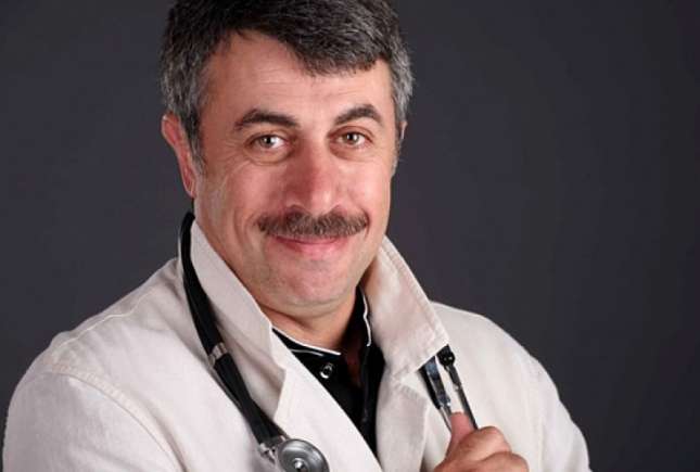 Ce înseamnă când copilul scrâșnește din dinți în somn, explicația renumitului pediatru Komarovskii