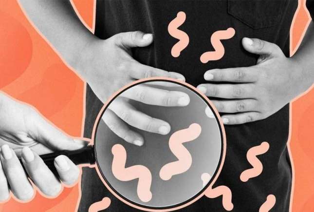Cele mai eficiente tratamente împotriva viermilor intestinali la copii: Ce trebuie să știți