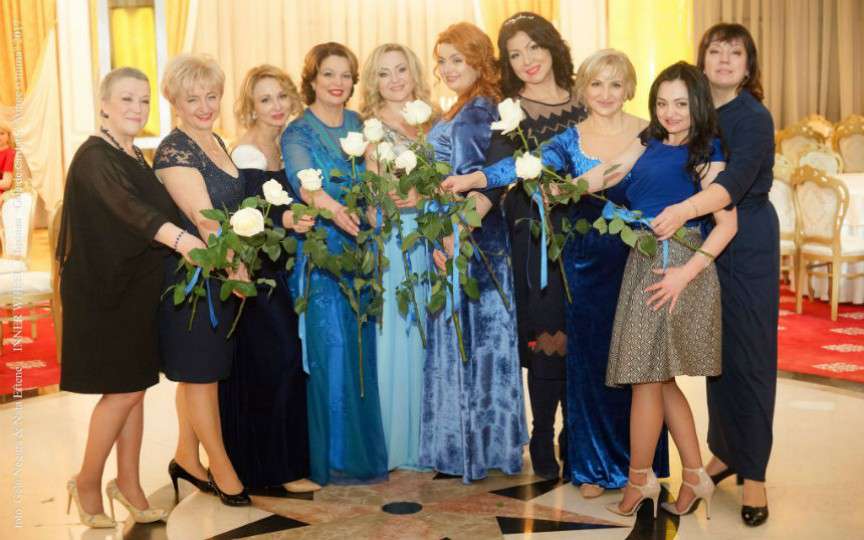 110 mii de lei pentru a îmbunătăți condițiile de la Secția Gastrologie a Institutului Oncologic din Chișinău