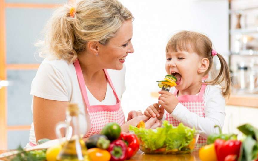 Specialist: Imunitatea se crește cu alimente, nu cu pastile