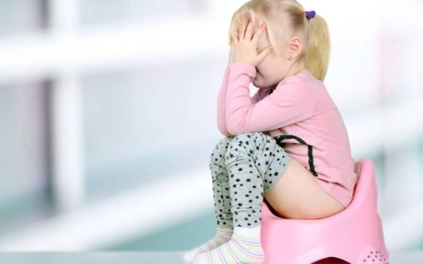 Pediatra Dorina Agachi, despre infecția tractului urinar la copii
