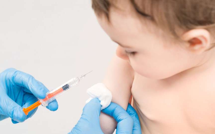 Ce este un vaccin și cum acționează? Informații de la medic pediatru