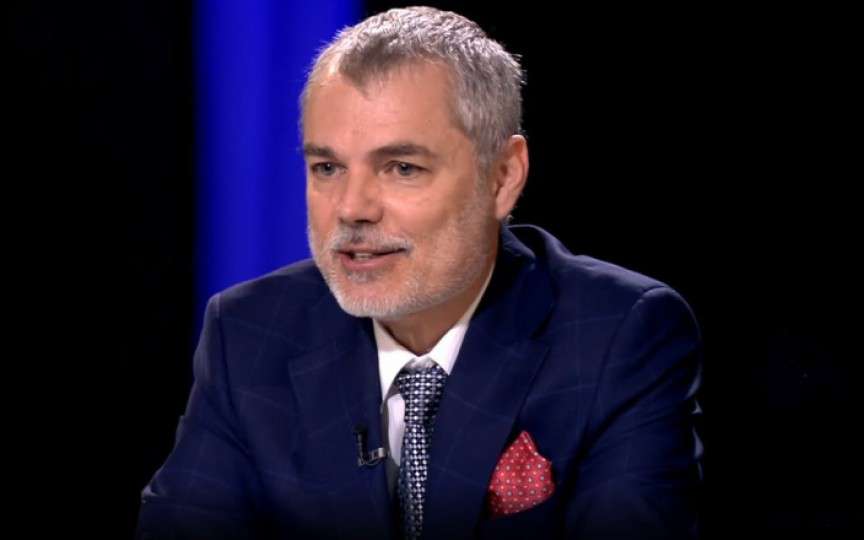 Răceală sau Covid-19? 3 sfaturi pentru părinți de la pediatrul Mihai Craiu