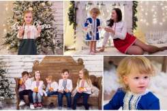 Povestea din spatele brandului BabyLinna: predând managementul afacerilor, o profesoară și-a deschis propria linie vestimentară