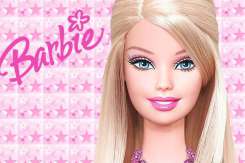 15 curiozități uimitoare despre celebra păpușă Barbie