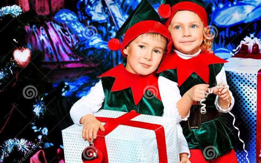 Unde găsim cele mai frumoase costume de carnaval pentru copii