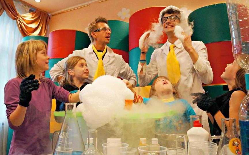 Un altfel de bal de absolvire la grădinițe și în clasele primare