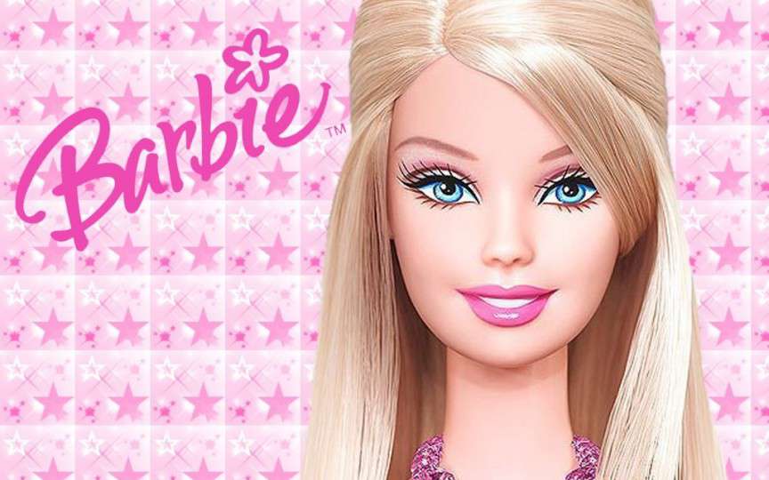 15 curiozități uimitoare despre celebra păpușă Barbie