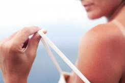 Sfaturi utile: remedii naturiste care ajută împotriva arsurilor solare