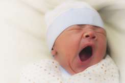 Cunoscutul neonatolog, Victoria Sisoev oferă detalii importante despre îngrijirea nou-născutului