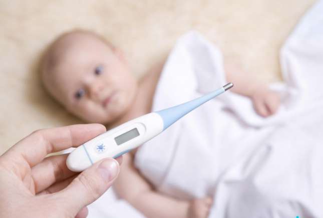Simptomele de urgență medicală la copii