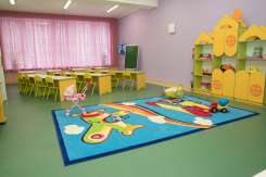 Noi detalii privind cazul de agresiune asupra copiilor în grădinița 185: Dădaca nu are studii pedagogice