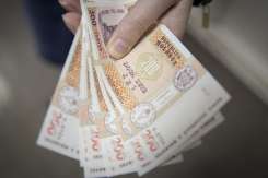 Primarul de Chișinău face apel către părinți să nu achite niciun fel de taxe la grădiniță și școală