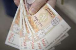 Șefa grădiniţei nr.104 din Chişinău este acuzată că cere bani pentru înregistrarea copiilor