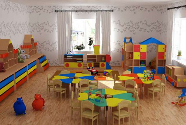 Directoarea Grădiniţei 53 din Chişinău, eliberată din funcţie. Au fost depistate zeci de încălcări!