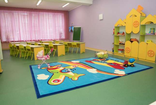 Noi detalii privind cazul de agresiune asupra copiilor în grădinița 185: Dădaca nu are studii pedagogice