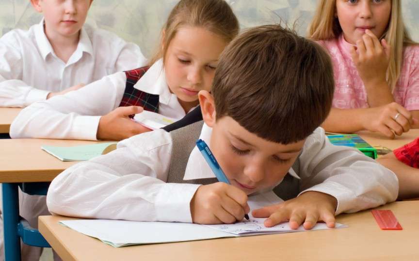 La ce liceu îți poți înscrie copilul în dependență de domiciliu