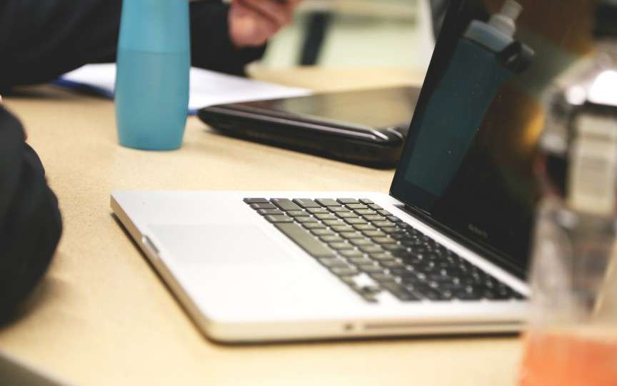 Ghid practic pentru părinți privind înregistrarea copilului prin platforma electronică EGradinita.md