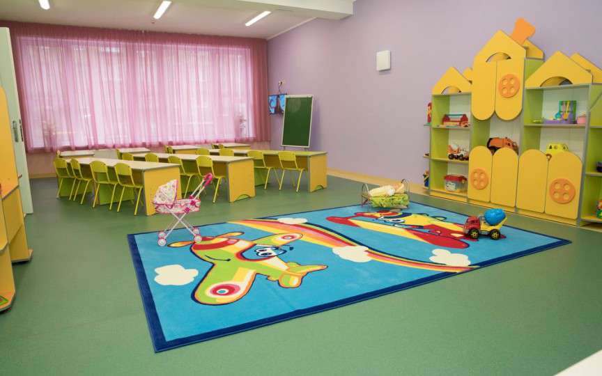Noi detalii privind cazul de agresiune asupra copiilor în grădinița 185: Dădaca nu are studii pedagogice
