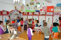 Care sunt obligațiile legale ale unei grădinițe și la ce trebuie să fie atenți părinții