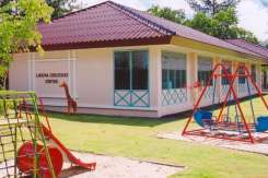 Vacanțe obligatorii de 42 de zile pentru toate grădinițele din țară