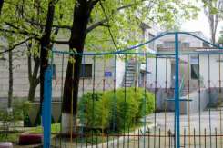 Oficial! Grădinițele municipale nu vor funcționa până la 30 iunie
