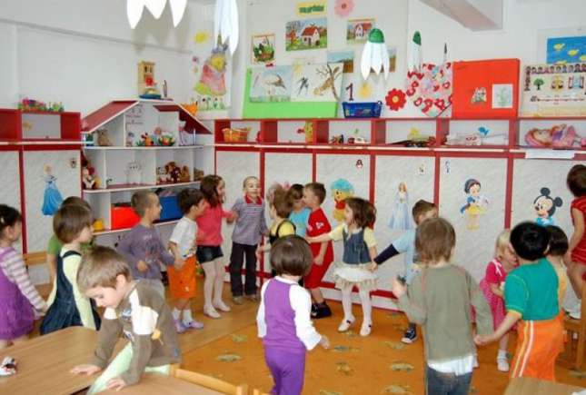 Care sunt obligațiile legale ale unei grădinițe și la ce trebuie să fie atenți părinții