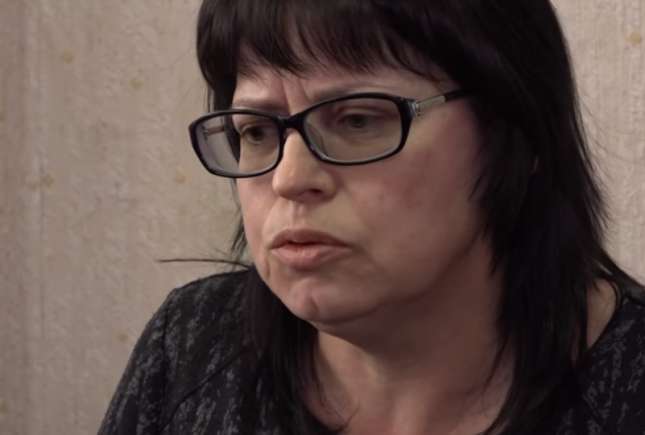 Educatoarea agresivă de la grădinița nr.55 din capitală a demisionat