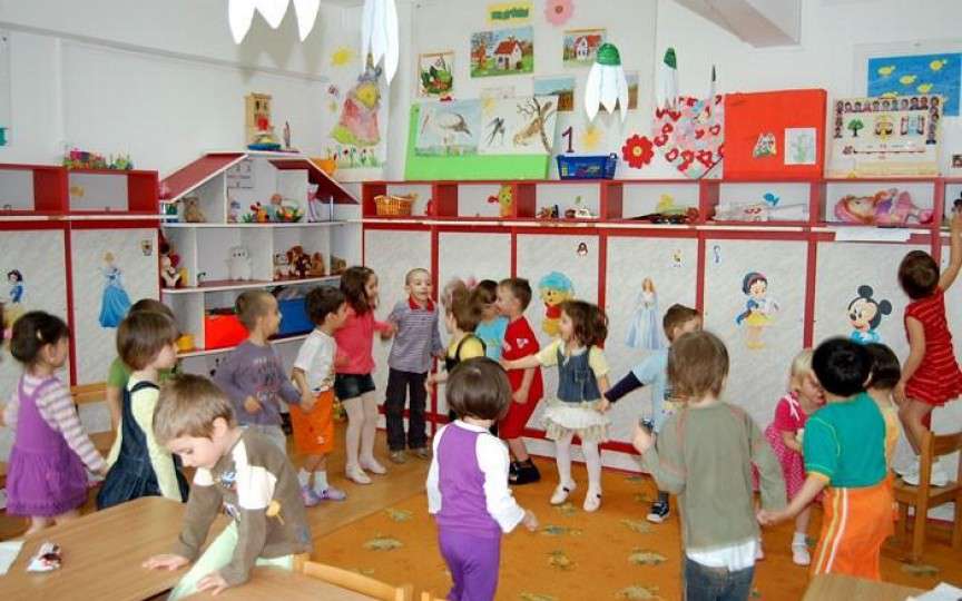 Care sunt obligațiile legale ale unei grădinițe și la ce trebuie să fie atenți părinții