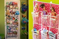 Cum să îţi ajuţi copilul să-şi organizeze lucrurile