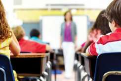 Taxele de studii la liceele private din Chișinău